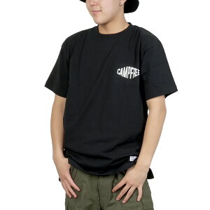 CAMPFREE eq yAbN yAtVc Ƒ tVc xr[ j̎q ̎q  Z  낢 TVc Jo[I[ Y fB[X p[X  Z킨  q