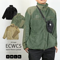 楽天市場】ecwcs gen 3 levelの通販