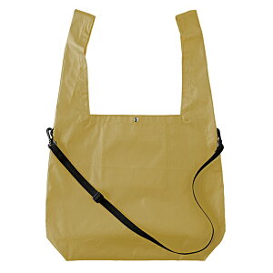 }VFobO iC GRobO bvV_[ ܂ 傫 傫 | 傦 V_[ g[g ΂߂ n W obO GRobN  obO  }Co