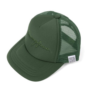 CAMPFREE Lvt[ bVLbv Lbv q LbY Xq bVX S hイ  bV j̎q ̎q Z  yAbN WjA Y fB[X ubN 