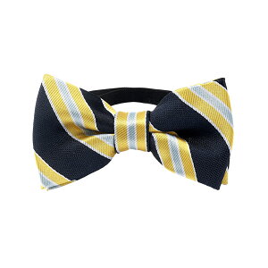 lN^C LbY lN^C q ^b` WjAlN^C qp WjA {E^C XgCv W^ av[g  p[eB[ tH[} ܎O ^C lC