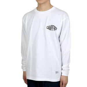 CAMPFREE t eB[ Y fB[X YtVc T TVc Z  |Cg vg OX[uTVc o yA R[f 킢 qǂ 100% StVc