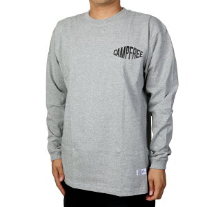 CAMPFREE t eB[ Y fB[X YtVc T TVc Z  |Cg vg OX[uTVc o yA R[f 킢 qǂ 100% StVc