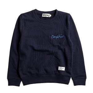 CAMPFREE Lvt[ g[i[ XEFbg XGbg q hJ N[lbN Cg^Cv hJ |Cg LbY WjA hイ hJ Z eq  Ƒ q 