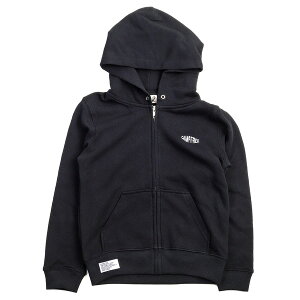 p[J[ q CAMPFREE hJ hJ Wbvp[J[ WbvAbvp[J[ t@Xi[ y  XEFbg hイ LbY WjA XGbg |Cg Z  q q