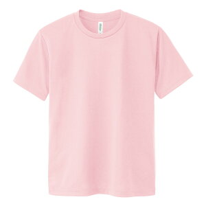 LbY  TVc hCTVc 4.4oz hC  q ntVc X|[c n z z  |GXe eBVc eB[Vc hCeB[Vc X|[ceB[Vc z