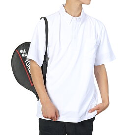 ポロシャツ ボタンダウン ビジネス メンズ 半袖 ポケット付 白 黒 紺 ドライ カノコ 鹿の子 4.7oz メール便 送料無料 アスレチック 半袖 メンズ 運動 無地 カットソー インナー トップス 吸水 吸汗 即乾 スポーツ 通勤 通学 クールビス 夏 サマー カラー 肌ざわり