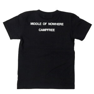 y[ z CAMPFREE obNvg TVc  iqTCŶ݁j   100% RbgtVc St Jbg\[  StVc eB[Vc eBVc OtB