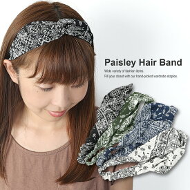 楽天市場 ショートヘアー バンダナの通販