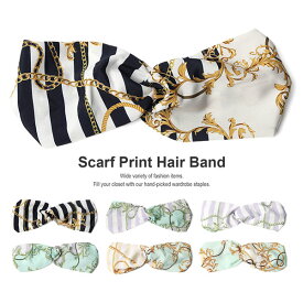 楽天市場 アンティーク ヘアバンド ヘアアクセサリー レディースジュエリー アクセサリー ジュエリー アクセサリーの通販