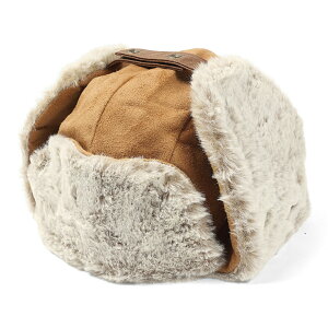 tCgLbv q Xq ~p [  C[tbvLbv xA LbY WjATCY H~ ʊwp q S _X ̎q j̎q ~ q ǂ ߑ qǂ 