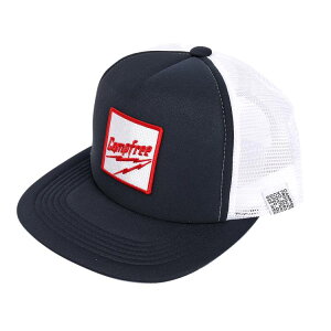 Xq Lbv LbY bVX ȎhJ bVLbv WjA Y q j̎q byLbv S hイ 菗̎q eq Z  fB[X I[V[Y ub