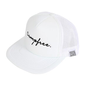 CAMPFREE Lbv LbY q Xq j̎q ̎q S bVLbv bV bVX WjA eq Z  yAbN Y fB[X I[V[Y ubN zCg 