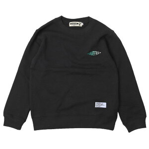 CAMPFREE g[i[ q Of[V |CghJ N[lbN 10IX XEFbg LbY WjA XGbg eq Z  Ƒ q ǂ qǂ wZ ۈ牀 100 R