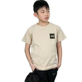 CAMPFREE キャンプフリー 兄弟 お揃い tシャツ 中学生 小学生 男子 家族お揃い 兄弟お揃い Tシャツ 半袖 大人 子供サイズ メンズ レディース ジュニア 夏 半そで 綿100% ロゴt ロゴtシャツ ティーシャツ 子供服 こども 子ども 親子 メール便 送料無料 ペア コットン100%