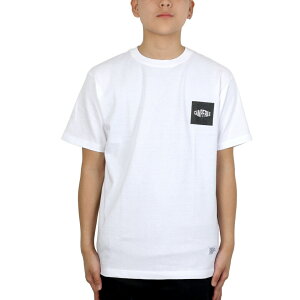 CAMPFREE Lvt[ Z  tVc w w jq Ƒ Z킨 TVc  l qTCY Y fB[X WjA   100% St StVc eB[