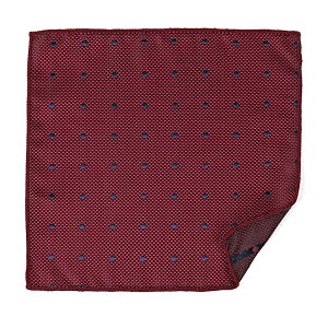 |Pbg`[t hbg LbY ( qTCY ) LbYTCY tH[}  bh lCr[ 畞  q   nJ` Z hJ |Pbg `[t LbY WjA qp Wj