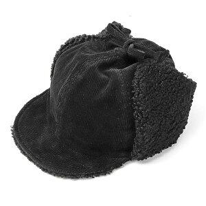 tCgLbv fB[X Xq ~p  R[fC [  {ALbv v[ht@[ Y@H~ h g ^~ Lbv 싅X fB[XXq YXq 