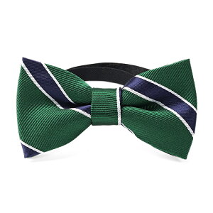 lN^C LbY lN^C q hJ XgCv WjA \ W^  qTCY q WjAlN^C {E^C tH[} qp qǂ tH[}lN^C j