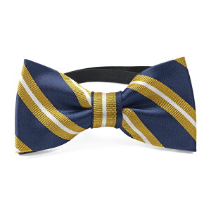 lN^C LbY lN^C q hJ XgCv WjA \ W^  qTCY q WjAlN^C {E^C tH[} qp qǂ tH[}lN^C j