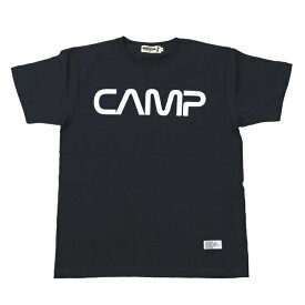 CAMPFREE キャンプフリー 家族お揃い 兄弟お揃い Tシャツ 半袖 大人 メンズ レディース ジュニア 夏 半そで ワンポイント 綿100% コットンtシャツ ロゴt ロゴtシャツ ティーシャツ ティシャツ 子供服 こども 子ども 親子 兄弟 お揃い 中学生 小学生 10329 メール便 送料無料