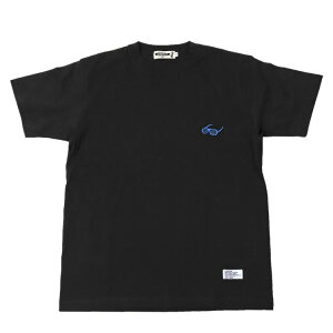 eq yAbN yAtVc CAMPFREE TVc Ƒ Z  xr[ j̎q  q Ԃ KlhJ p[X ̎q 킢  xr[ LbY WjA Y |