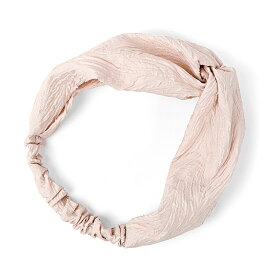 ヘアバンド レディース ターバン ヘアターバン ヘアーターバン クロスヘアバンド 春夏 クロス シンプル 無地 ヘアーバンド ヘッドバンド カチューム カチューシャ ヘアアクセサリー ヘアアクセ アクセサリー ヘア バンド ヘッドアクセサリー メール便 送料無料 21175