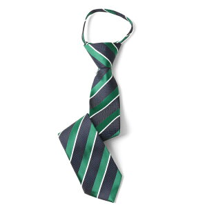 ^b`lN^C LbY lN^C q ^b` qp WjA NCbNlN^C WjAlN^C Ǝ w ȈՃlN^C ȒPlN^C LbYlN^C  qǂ 