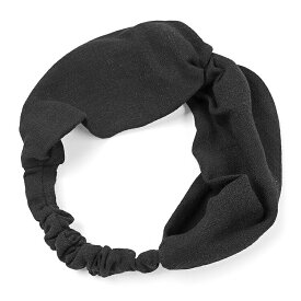 ヘアバンド レディース ターバン リネン調 無地 クロスデザイン 麻風 ヘアーバンド ヘアターバン ヘアーターバン ヘアアクセ ヘアーアクセサリー ヘッドアクセサリー ヘッドバンド カチューシャ カチューム 太い 幅広 髪留め 春 夏 春夏 野外 アウトドア メール便 送料無料