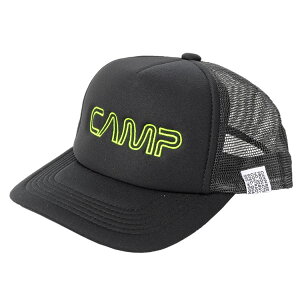 Xq ShJ bV Lbv LbY WjA Y q j̎q byLbv S hイ 菗̎q eq Z  yAbN fB[X  T}[Lbv I[V[