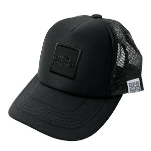 Xq ShJ bVLbv q WjA Y j̎q byLbv S hイ ̎q eq Z  yAbN fB[X  T}[Lbv I[V[Y ubN