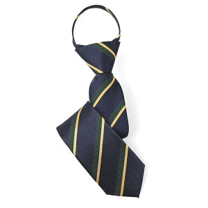 lN^C ^b` ^b`lN^C WjAlN^C qp XgCv W^ LbY WjA q q qǂ j̎q WjATCYlN^C LbY hbg NCb