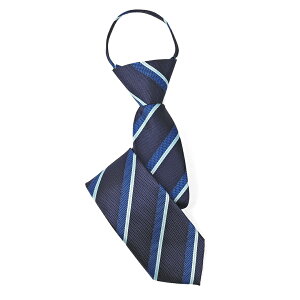 lN^C ^b` ^b`lN^C WjAlN^C qp XgCv W^ LbY WjA q q qǂ j̎q WjATCYlN^C LbY hbg NCb