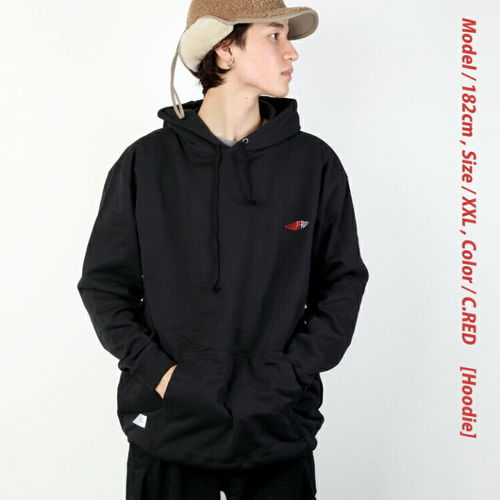 プルオーバー パーカー グラデーション 刺しゅう 10 0オンス 大人用 メンズ レディース Campfree 胸刺繍 刺繍入り かぶりパーカー スウェッ 61 Off プルオーバー パーカー グラデーション 刺しゅう 10 0オンス 大人用 メンズ レディース Campfree 胸刺繍 刺繍入り かぶりパーカー スウェッ 61 Off