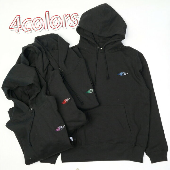 プルオーバー パーカー グラデーション 刺しゅう 10 0オンス 大人用 メンズ レディース Campfree 胸刺繍 刺繍入り かぶりパーカー スウェッ 61 Off プルオーバー パーカー グラデーション 刺しゅう 10 0オンス 大人用 メンズ レディース Campfree 胸刺繍 刺繍入り かぶりパーカー スウェッ 61 Off