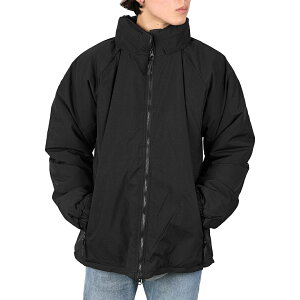 LEVEL7 WPbg ECWCS US^Cv ČRvJ PCU GEN3 ČR Gen III Y AE^[ x7 gen3 ~^[ ~^[WPbg iCWPbg ȃWPbg ~ WFl[V3 R