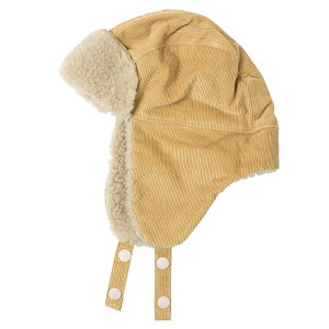 ~p Xq y[ z LbY qp ~p R[fC tCgLbv pCbgLbv C[tbv {A | ĕt  t  h ۉ ~  g 