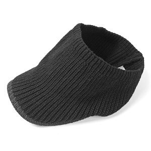 oCU[ y[ z wAoh ^[o Εt Y fB[X jZbNX jbgX Εt wAoh Xq jbgX h wA[oh wbhoh wbhMA 