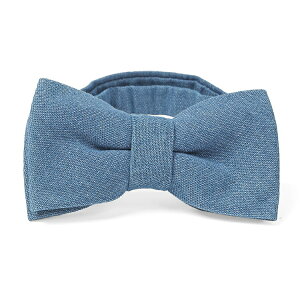 lN^C LbY lN^C n ^b` l q p Vu[ Y fB[X qTCY ^C {E^C   񎟉 p[eB[ w Ǝ ^b`