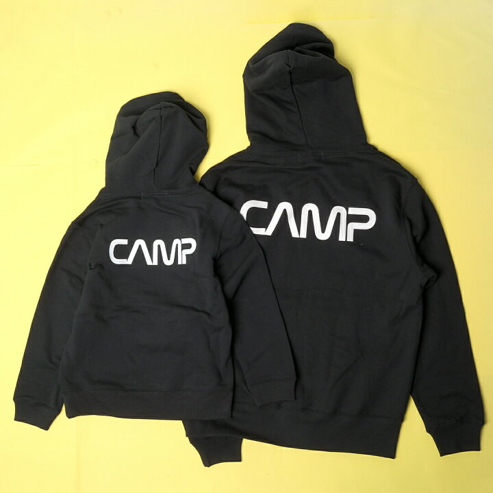 プルオーバー パーカー 10 0オンス 胸プリント バックプリント 大人用 メンズ レディース Campfree プリント かぶりパーカー スウェット 正規品 プルオーバー パーカー 10 0オンス 胸プリント バックプリント 大人用 メンズ レディース Campfree プリント かぶりパーカー スウェット 正規品
