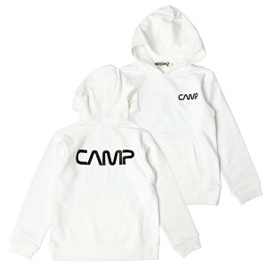 qǂp vI[o[ p[J[ yz CAMPFREE vg obNvg Ԃp[J[ XEFbg XGbg |Cg  Rbg  eq eqR[f   Ju