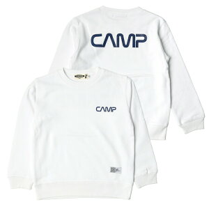 CAMPFREE Lvt[ XEFbgg[i[ Y q XGbg vg obNvg LbY WjA {[CY j̎q jq ĵ w |Cg vg eq Z 