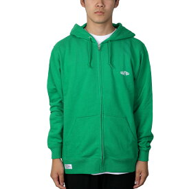 CAMPFREE キャンプフリー パーカー 大人用 メンズ レディース 兄弟 お揃い ペアルック 胸刺繍 刺繍入り ジップパーカー ジップアップパーカー ファスナー 軽め ライトタイプ スウェット 刺しゅう スエット ワンポイント 綿 コットン 裏毛 ネイビー ブラック グレー 上 10429