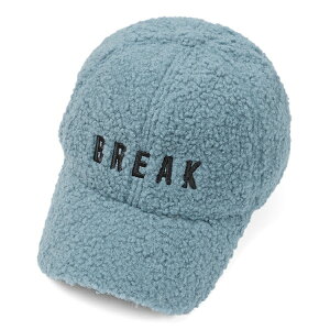 ~p Xq qp y[ z v[ht@[ x[X{[Lbv LbY WjA H~ [NLbv RR CAP 싅X@g ~p h ۉ ~  {A H~p  S