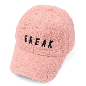 ~p Xq qp [  v[ht@[ x[X{[Lbv LbY WjA H~ [NLbv RR CAP 싅X@g ~p h ۉ ~  {A H~p  S 