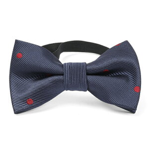 lN^C q LbY lN^C {E^C WjAlN^C j̎q qǂ qTCY q hbg ʕ WjA  \   tH[} qp tH[}l