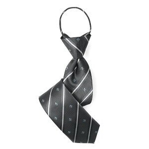 ^b`lN^C LbY lN^C q ^b` qǂp WjAlN^C w fBv 񂽂lN^C WjA w w j̎q ̎q XgCv Gu u