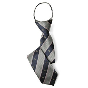 ^b`lN^C q LbY qǂp WjAlN^C Ǝ 񂽂lN^C WjA w w j̎q ̎q {[_[ XgCv Gu uU[ X[c WPbg 