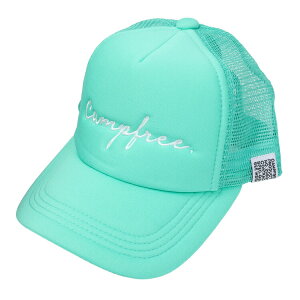 CAMPFREE Xq bVLbv LbY q Z  yAbN bV Lbv WjA Y j̎q ăLbv S  jq q ̎q eq fB[X T}[Lbv u