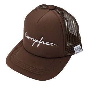 CAMPFREE Xq  bVLbv LbY q Z  yAbN bV Lbv WjA Y j̎q ăLbv S  jq q ̎q eq fB[X T}[Lbv 